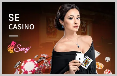 Cá Cược Thể Thao Sbobet88